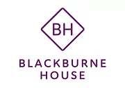 Blackburne House